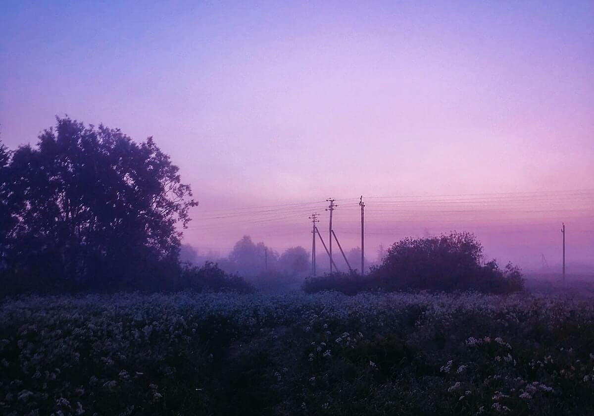 PG游戏官网登录入口——畅享极致游戏体验