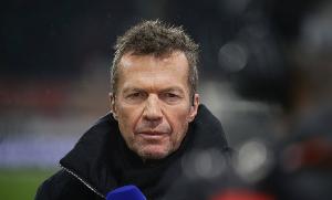 马特乌斯：埃贝尔的工作做的太过，他常攻击质疑者&amp;这会遭到反噬