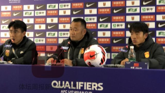 网页版登录-上村健一：队员给我足够信任 换人慢半拍导致绝平