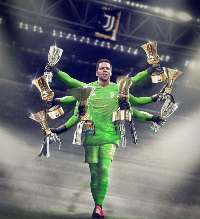 1723652873819058077.jpg e8674f1f82f2d9ecb64dd9ce8a00d43.jpg