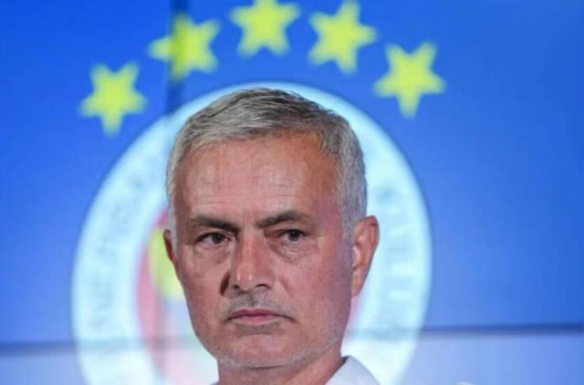 1723652897848063484.jpg 3392f2ede6fe0bfa39a7415281158b4.jpg