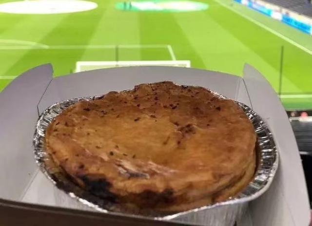 1723652989534039587.jpg 9b6b3668644a69ace6d2e381d3be089.jpg