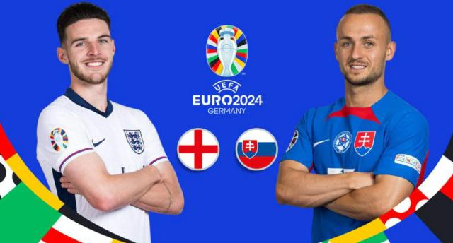 注册领彩金-【前瞻】外界呼吁英格兰变阵，索斯盖特不为所动？