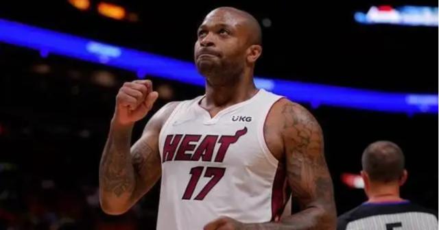 官方网站-谁来辅佐哈登恩比德？塔克领衔76人5大引援目标