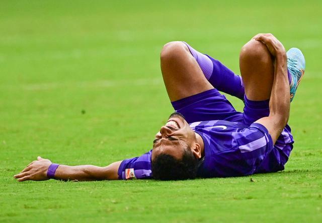 注册领彩金-【中超】巴顿助攻罗萨破门 天津1比0梅州获两连胜