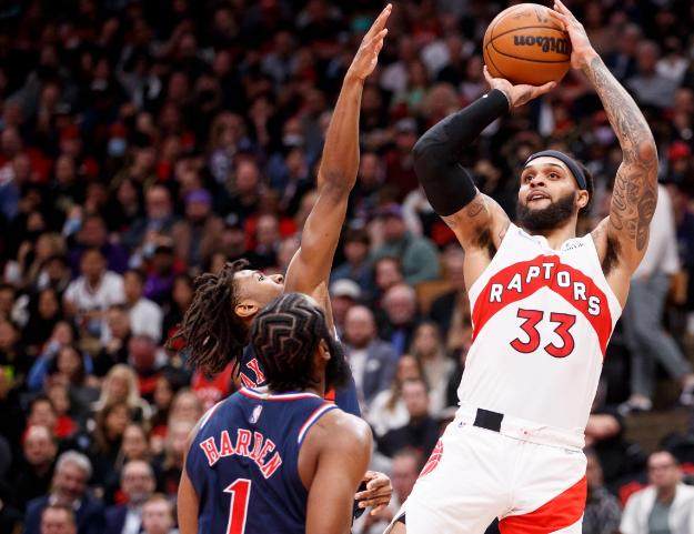 1655263267586060256.png 微信截图_20220615112032.png